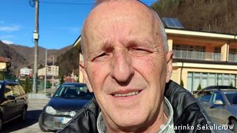 Bosnien und Herzegowina | Verliert Srebrenica den Gemeinde-Status? Bosnien und Herzegowina | Verliert Srebrenica den Gemeinde-Status?