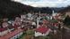 Bosnien und Herzegowina | Verliert Srebrenica den Gemeinde-Status? Bosnien und Herzegowina | Verliert Srebrenica den Gemeinde-Status?