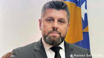 Bosnien und Herzegowina | Verliert Srebrenica den Gemeinde-Status? Bosnien und Herzegowina | Verliert Srebrenica den Gemeinde-Status?