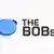 BoBs-Award 2011: Das beste Blog kommt aus Tunesien
