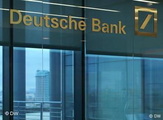 Deutsche Bank And Bnp Profits Soar Is This The Start Of Something Big - jmwkila