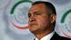 Genaro García Luna, exministro de Seguridad de México. (Archivo) Genaro García Luna, exministro de Seguridad de México. (Archivo)