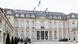 Elysee Sarayı Elysee Sarayı