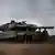 Leopard 2 A7V