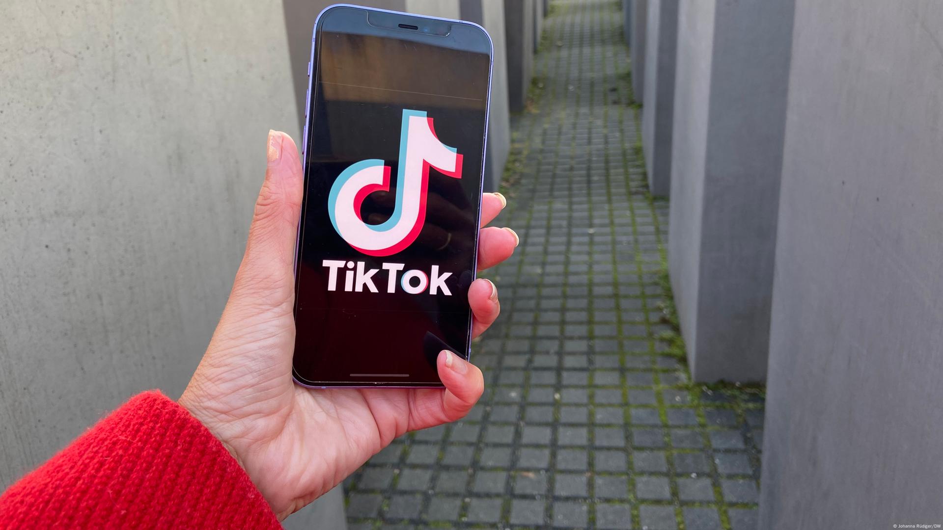 Es viral en TikTok y miles de tiktokers no pueden estar equivocados, ahora  también está rebajado en