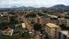 Une vue générale de la ville de Yaoundé Une vue générale de la ville de Yaoundé