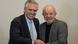 Argentina's President Alberto Fernandez and then Brazilian President-elect Luiz Inacio Lula da Silva, in Sao Paulo, Brazil, Oct. 31, 2022 Argentina's President Alberto Fernandez and then Brazilian President-elect Luiz Inacio Lula da Silva, in Sao Paulo, Brazil, Oct. 31, 2022