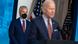 Joe Biden Joe Biden