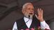 Indien | Narendra Modi Indien | Narendra Modi