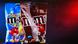 Foto simbólica de unos paquetes de M&M con sus mascotas en el frente. Foto simbólica de unos paquetes de M&M con sus mascotas en el frente.