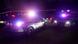 Law enforcement personnel on the scene of a mass shooting in Half Moon Bay, California Law enforcement personnel on the scene of a mass shooting in Half Moon Bay, California