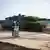 德国国防部长认为联邦政府很快将就向乌克兰提供豹式坦克做出决定。