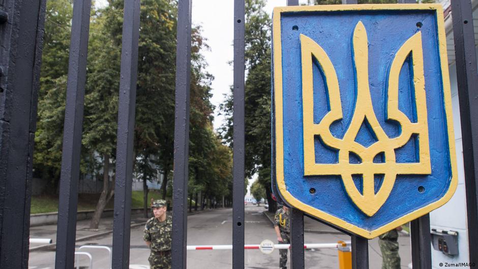 ГШ ЗСУ: Сезонна наступальна кампанія РФ завершилася нічим