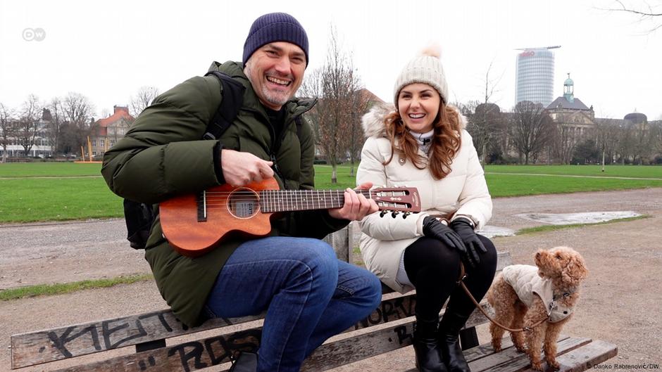 – DW – 29.01.2023