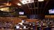 Avrupa Konseyi Parlamenter Meclisi 