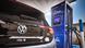 Stacje ładowania elektryków mają być rozmieszczone co najmniej co 60 km wzdłuż głównych tras i w każdym kierunku jazdy Stacje ładowania elektryków mają być rozmieszczone co najmniej co 60 km wzdłuż głównych tras i w każdym kierunku jazdy