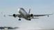 Самолет-заправщик концерна Boeing Самолет-заправщик концерна Boeing