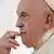 Shugaban darikar katolika na duniya Paparoma Francis