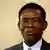 Teodoro Obiang Nguema Mbasogo está no poder na Guiné Equatorial desde 1979