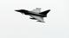 A Sukhoi Su-25 jet fighter is seen in the sky A Sukhoi Su-25 jet fighter is seen in the sky