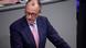 Friedrich Merz Friedrich Merz