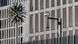 Deutschland | BND Zentrale in Berlin Deutschland | BND Zentrale in Berlin
