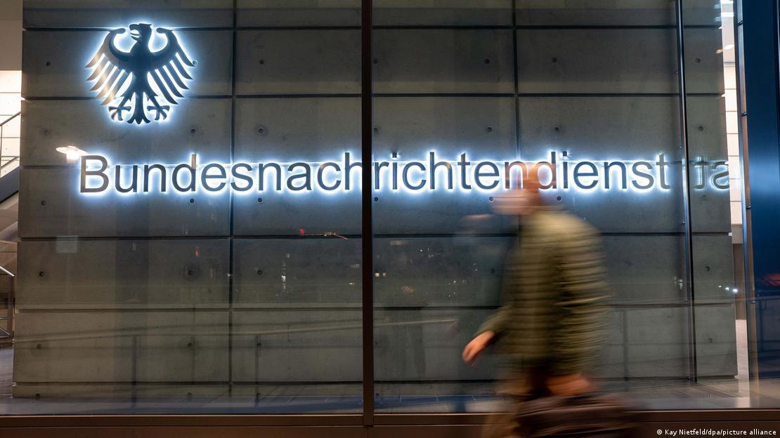BND