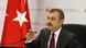 Şahap Kavcıoğlu Şahap Kavcıoğlu