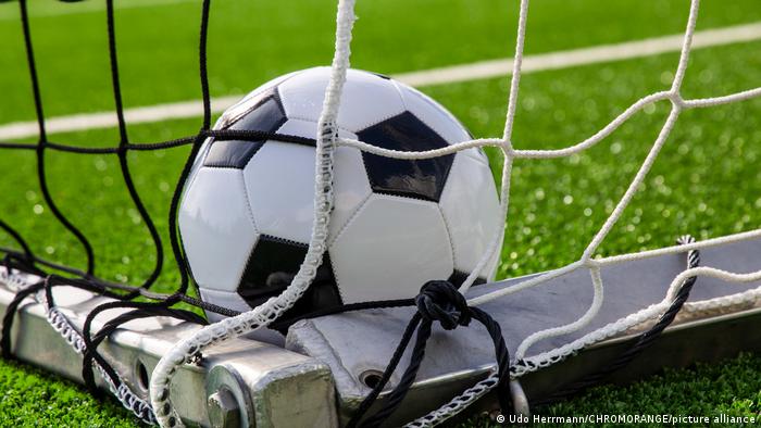 O que se sabe sobre o esquema de apostas no futebol – Esporte – CartaCapital