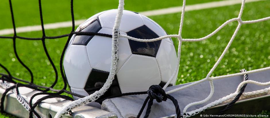 Governo divulga MP para regulamentar as apostas esportivas