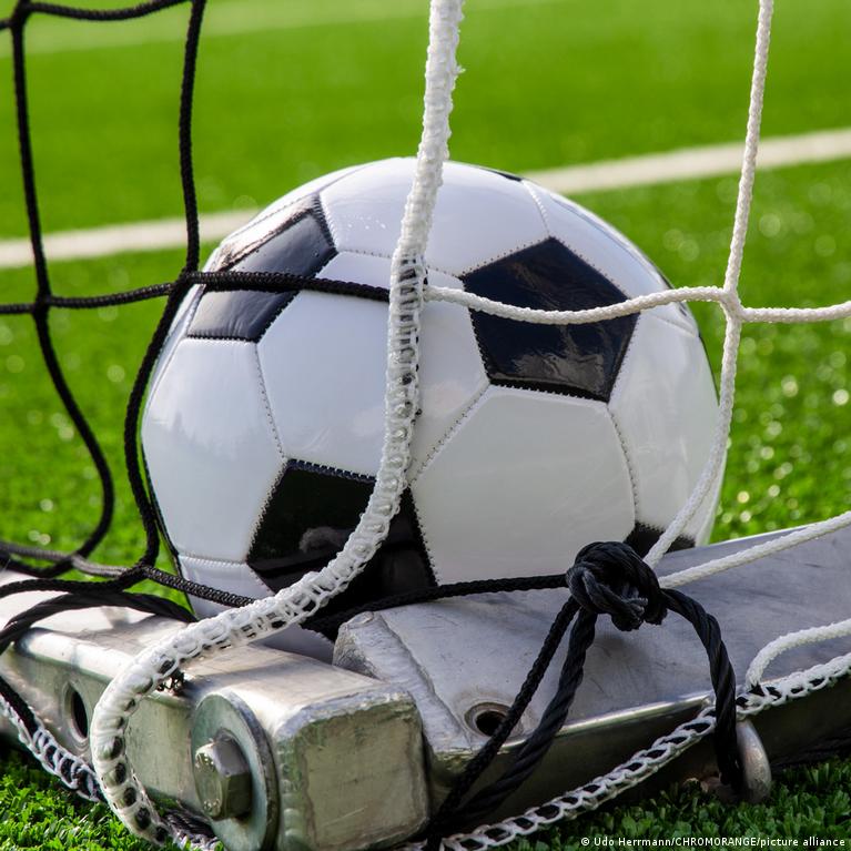 Futbolda bahis operasyonu: Hangi maçlarda bahis oynandı?