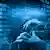 Cyberangriffe: Ermittler zerschlagen großes Hacker-Netzwerk Hive ransomware