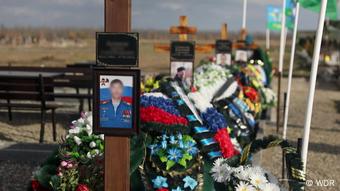 Doku Nahaufnahme Russland im Krieg - Mitmachen oder schweigen?