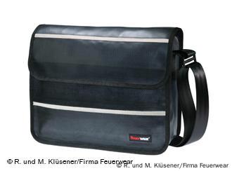 used laptop bags