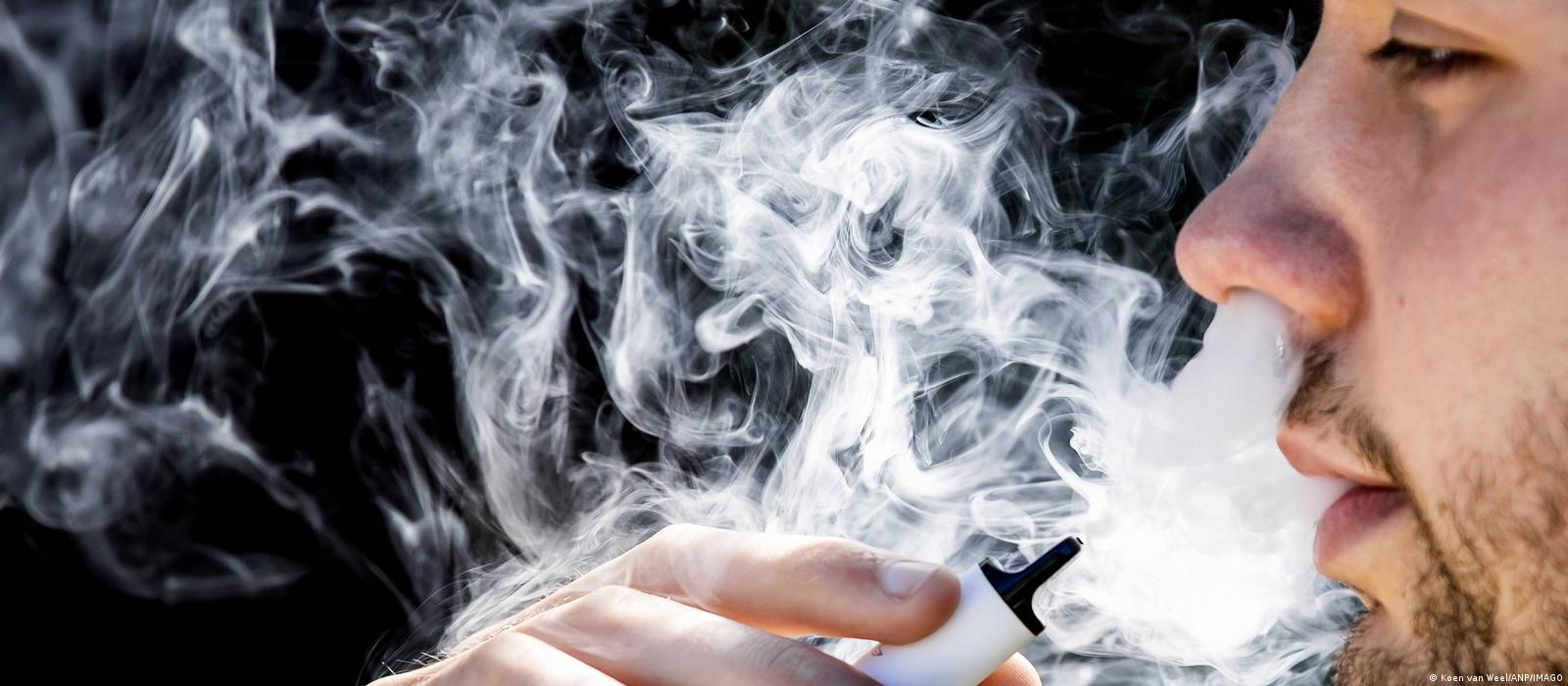 e cigarette where to buy Worlds Slimmest Smallest MiniBox Mod | E Cigarette Starter Kit e cigarette where to buy Worlds Slimmest Smallest MiniBox Mod | E Cigarette Starter Kit