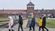 International Holocaust Remembrance Day | 2023 Gedenkstätte Auschwitz-Birkenau International Holocaust Remembrance Day | 2023 Gedenkstätte Auschwitz-Birkenau