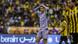 صورة من مباراة الاتحاد والنصر ولكنها تعبر عن حالة رونالدو بعد أربعة شهور من التواجد مع النصر السعودي (26/1/2023) صورة من مباراة الاتحاد والنصر ولكنها تعبر عن حالة رونالدو بعد أربعة شهور من التواجد مع النصر السعودي (26/1/2023)