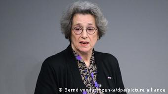 Ροζέτε Κατς Ροζέτε Κατς