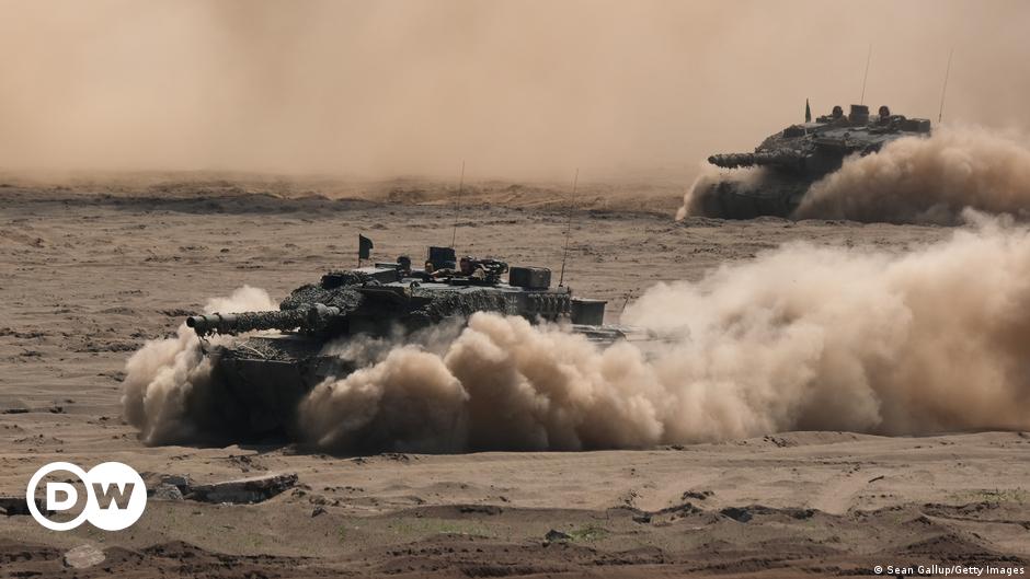 Welche-Panzer-die-Ukraine-jetzt-zus-tzlich-bekommen-soll