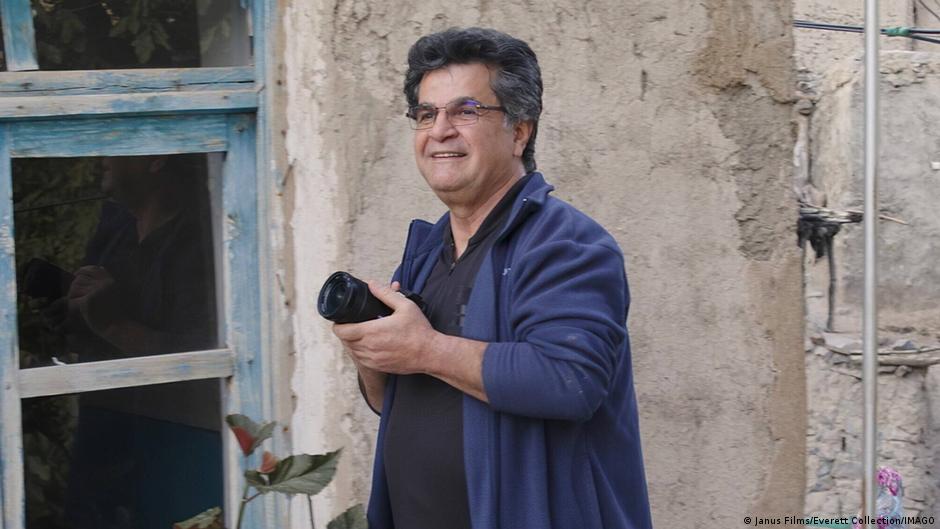 Oscar-Anw-rter-Jafar-Panahi-im-Iran-erneut-verurteilt