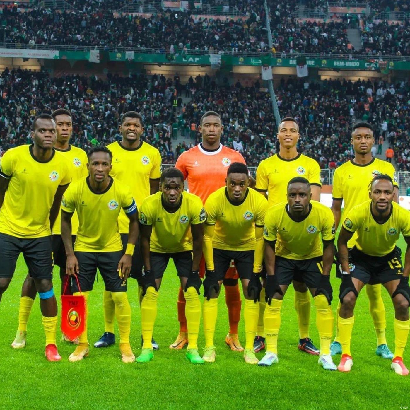 30 de Outubro de 2025 - Jornal da Noite