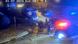 The image from video released on Jan. 27, 2023, and partially redacted by the City of Memphis, shows Tyre Nichols on the ground during a brutal attack by five Memphis police officers The image from video released on Jan. 27, 2023, and partially redacted by the City of Memphis, shows Tyre Nichols on the ground during a brutal attack by five Memphis police officers