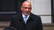 Großbritannien London | Nadhim Zahawi Großbritannien London | Nadhim Zahawi