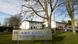 Cornton Vale women's prison in Stirling, Scotland Cornton Vale women's prison in Stirling, Scotland