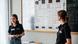 Moldawien | Media and Information Literacy