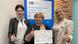 Moldawien | Media and Information Literacy