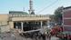 Atentado en mezquita de cuartel de la Policía en Peschawar, Pakistán Atentado en mezquita de cuartel de la Policía en Peschawar, Pakistán
