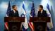 Israel Jerusalem | Antony Blinken, US-Außenminister & Eli Cohen, Außenminister Israel Jerusalem | Antony Blinken, US-Außenminister & Eli Cohen, Außenminister