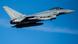 Alman hava kuvvetlerinin Eurofighter Typoon savaş uçakları. Alman hava kuvvetlerinin Eurofighter Typoon savaş uçakları.