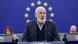 Frans Timmermans, vicepresidente de la Comisión Europea. Frans Timmermans, vicepresidente de la Comisión Europea.